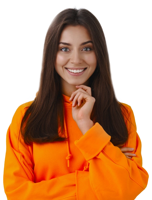 Ростелеком интернет-провайдер в&nbsp;село Муша (Кировская область)